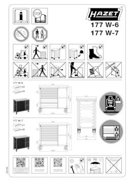 177w_bedienungsanleitung_operating-instructions_ersatzteilliste_spare-parts.pdf