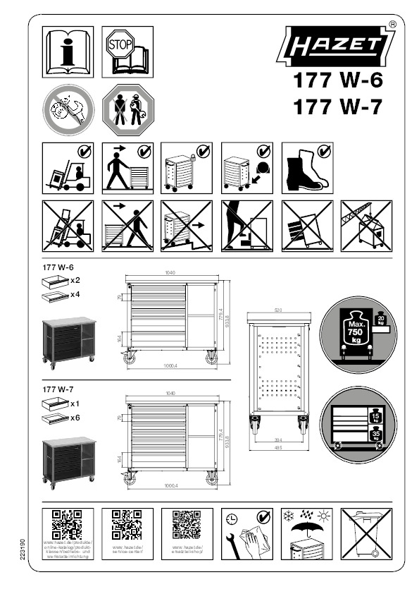 177w_bedienungsanleitung_operating-instructions_ersatzteilliste_spare-parts.pdf