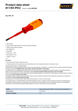 811kv-ph2_datasheet_en.pdf
