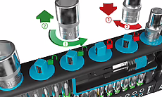 2300sh-1_detail_arretierung.jpg