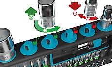 2300sh-1_detail_arretierung.jpg