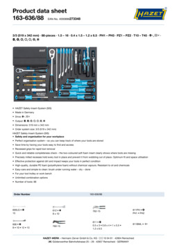163-636_88_datasheet_en.pdf