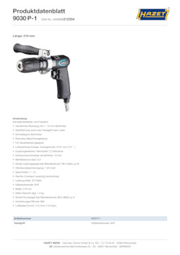 9030p-1_datasheet_de.pdf