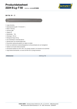 2224slg-t50_datasheet_nl.pdf