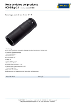 900slg-21_datasheet_es.pdf