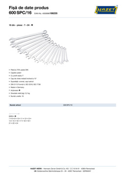 600spc_16_datasheet_ro.pdf