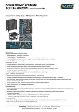 179nxl-8s2_428_datasheet_pl.pdf