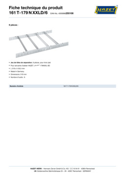 161t-179nxxld_6_datasheet_fr.pdf