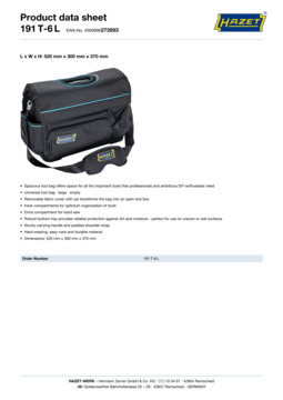 191t-6l_datasheet_en.pdf