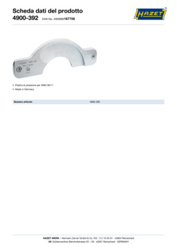 4900-392_datasheet_it.pdf