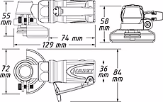 9033m-7_skizze.jpg