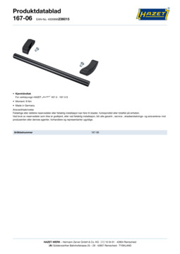 167-06_datasheet_no.pdf