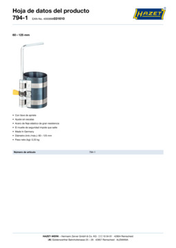 794-1_datasheet_es.pdf