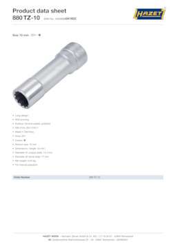 880tz-10_datasheet_en.pdf