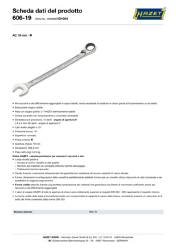 606-19_datasheet_it.pdf