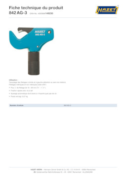 842ag-3_datasheet_fr.pdf