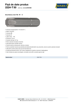 2224-t50_datasheet_ro.pdf