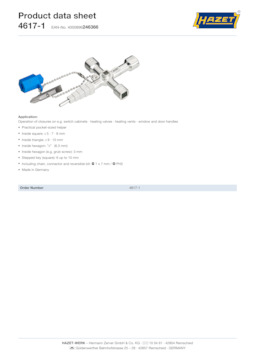 4617-1_datasheet_en.pdf