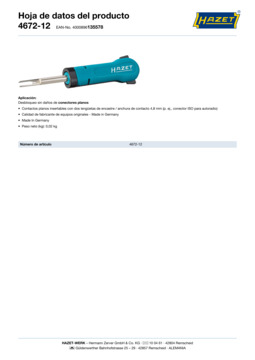 4672-12_datasheet_es.pdf