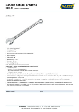 603-9_datasheet_it.pdf