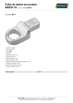 6630d-19_datasheet_pt.pdf