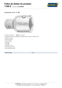 1158-2_datasheet_pt.pdf