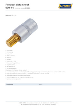 990-14_datasheet_en.pdf