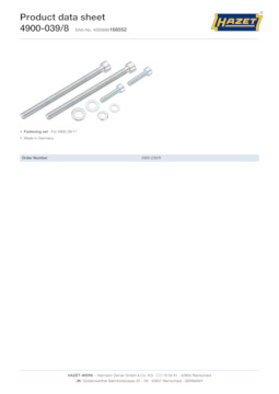 4900-039_8_datasheet_en.pdf