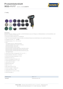 9033-11_17_datasheet_de.pdf