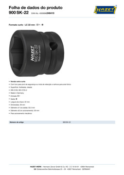 900sk-22_datasheet_pt.pdf
