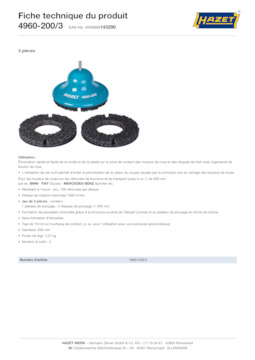 4960-200_3_datasheet_fr.pdf