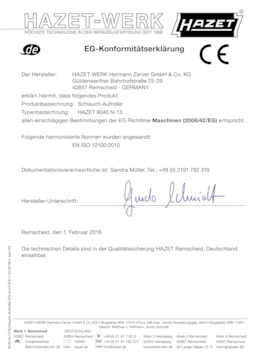 9040n-13_konformitaetserklaerung_declaration_of_conformity.pdf