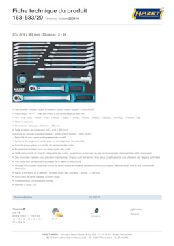 163-533_20_datasheet_fr.pdf