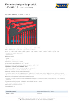 163-542_18_datasheet_fr.pdf
