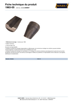 1963-05_datasheet_fr.pdf