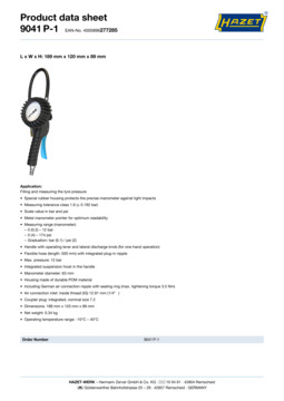 9041p-1_datasheet_en.pdf