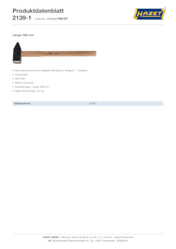 2139-1_datasheet_de.pdf