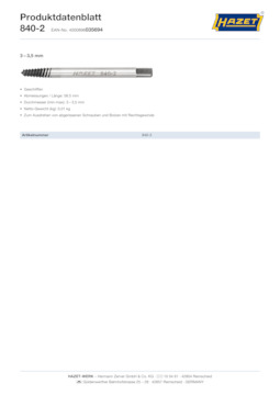 840-2_datasheet_de.pdf