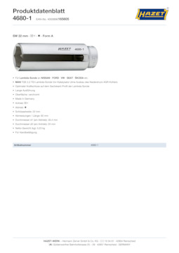 4680-1_datasheet_de.pdf