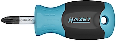 811k-ph2_detail_1.jpg