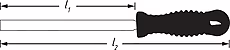 4968-1_4968-5_skizze.jpg
