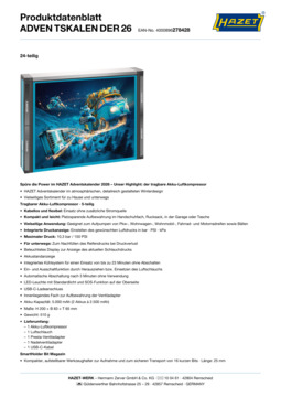 adventskalender26_datasheet_de.pdf