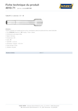 4910-71_datasheet_fr.pdf