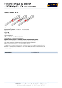 2215nslg-ph1_3_datasheet_fr.pdf