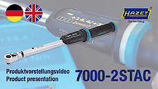 7000-2stac_produktvorstellung_de_en.jpg