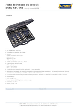 842n-614_118_datasheet_fr.pdf