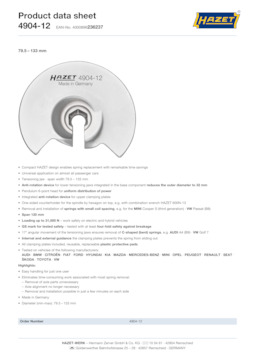 4904-12_datasheet_en.pdf