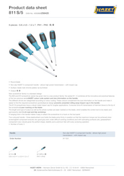 811s_5_datasheet_en.pdf