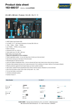 163-680_37_datasheet_en.pdf