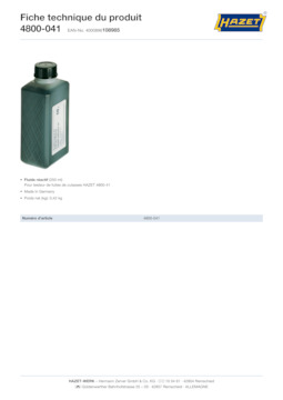4800-041_datasheet_fr.pdf